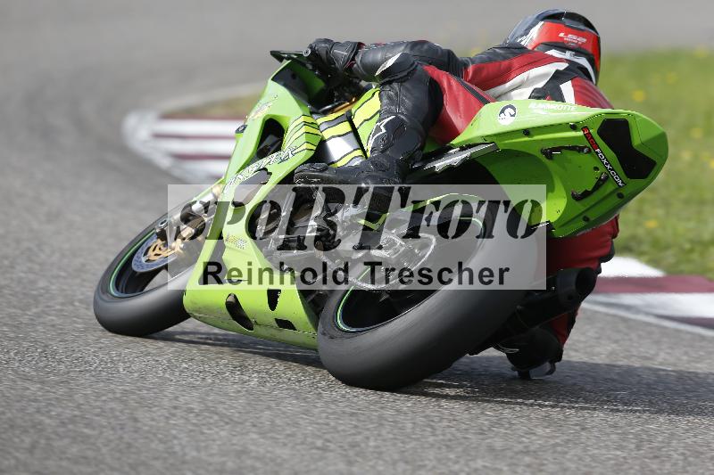 /53 16.09.2025 Track Day Domi Aegerter ADR/Gruppe rot/51